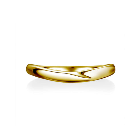 結婚指輪 ユーチャリス ~きよらかなこころ~ DM-49/Mens
